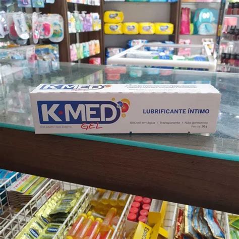 Sex C X G Excita Y Calienta Tu Noche Instant Nea Mercadolibre