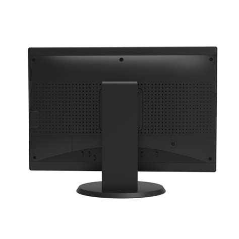 Beacon – HL2416SH – 24″ Clinical Display | Imaging Direct | Your Single