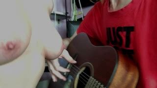Free Nude Man Playing Porn Videos From Thumbzilla