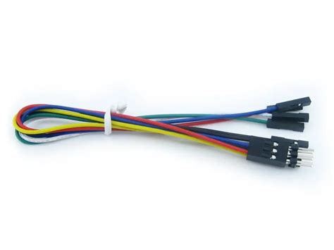 Other Computers & Networking - Atmel AVR Programmer AVRISP mkII AVR ISP ...