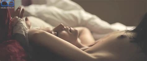 Pheline Roggan Nude Pictures Photos Playboy Naked Topless Fappening