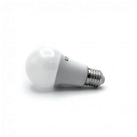 Лампа светодиодная Leek LE A65 LED 20Вт 4000К Е27 купить в интернет ...