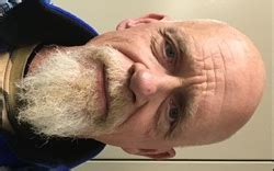 Gregory Scott Hunsucker Sex Offender In Wise Va Va