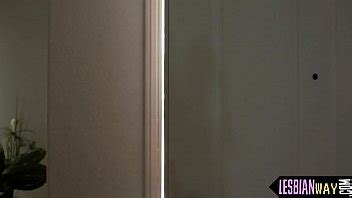 Lesbian Cheerleader Sex Porn Videos LetMeJerk