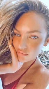 INSTA K2S Candice Swanepoel Bikini Top 11 14 2020 Phun Org Forum
