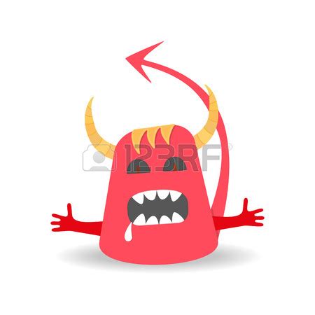 Free Cute Devil Cliparts, Download Free Cute Devil Cliparts png images ...