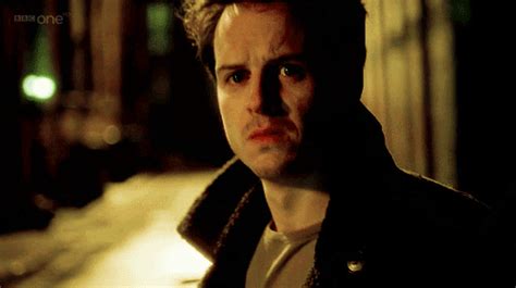 Andrew Scott 