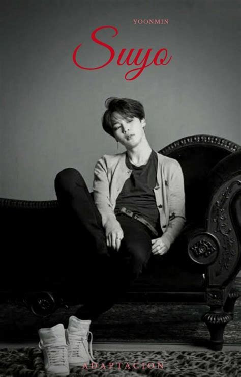 Historias De Gay Wattpad