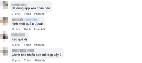 H Ng Giang Tung Nh Di N Bikini N T C Ng B Netizen Soi Chi Ti T