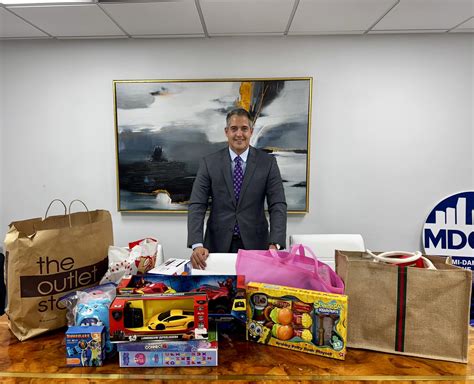 miami dade county county clerk 4