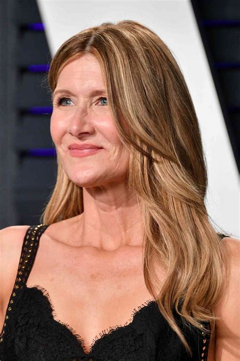 Famous Guys With Blonde Hair