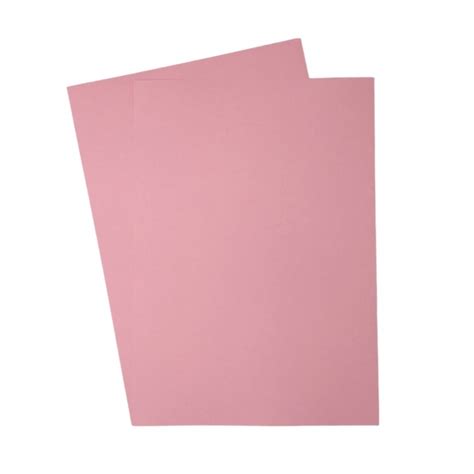 Papel Color Plus 180g Verona 5 Folhas Mc Paper