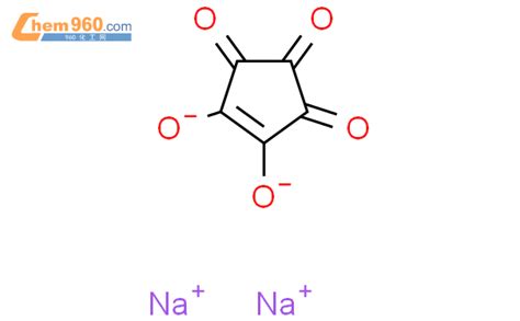 14379 00 1巴豆酸钠化学式、结构式、分子式、mol、smiles 960化工网