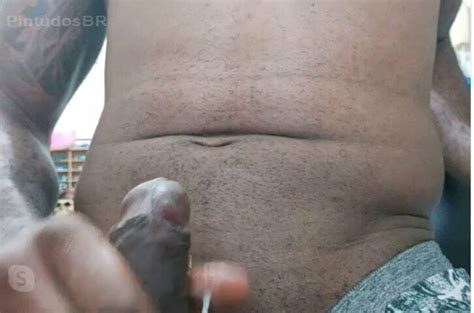 Moreno Curitiba Gay Masturbation Cumshot Porn Video Ba Xhamster
