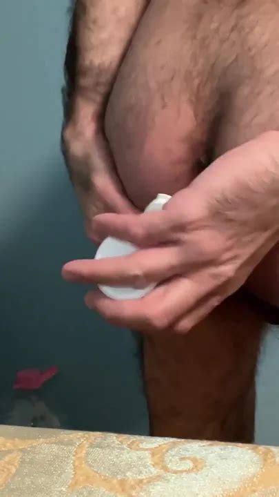 V Deos De Hombres Gay Peludos Gratis Xhamster