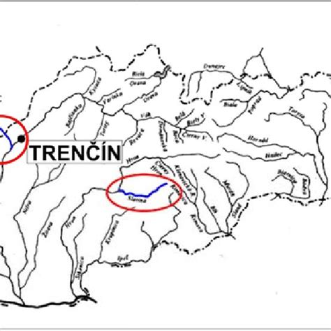 Barpeta District Map