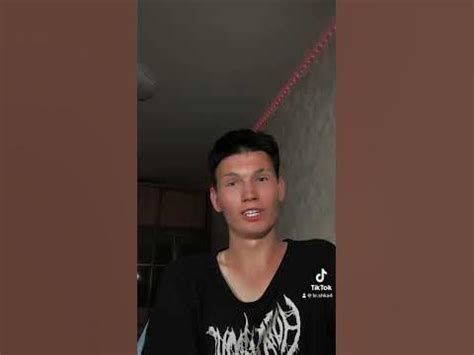 Стукалка в твою дверь - YouTube