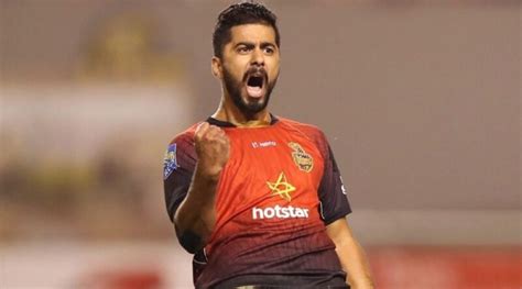 Pakistani American Fast Bowler Ali Khan Picked Up by Indian Premier ...