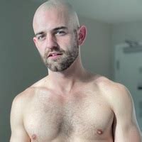 Zaddy Tops Riley Landon Raw Free Gay Muscle Top Porn D Xhamster