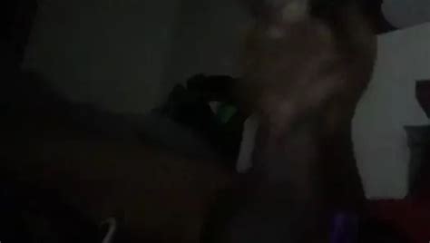 Vino Dolo Gay Porn Videos Sex Model Nudes Xhamster