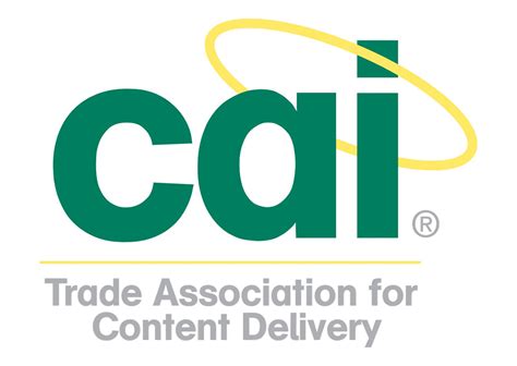 membershipscertification fs cables