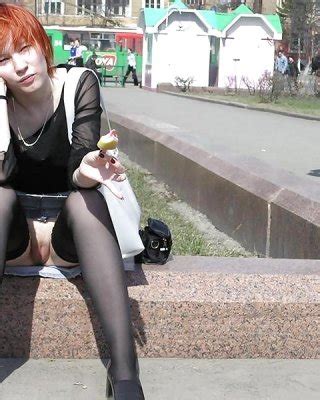 Ttl Public Pussy Flashers Porn Pictures Xxx Photos Sex Images Pictoa