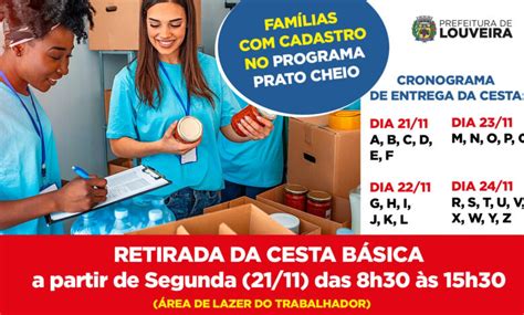 Programa Prato Cheio Jornal Corujão Itatiba e Região