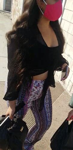 Random Beach Non Bikini Forum