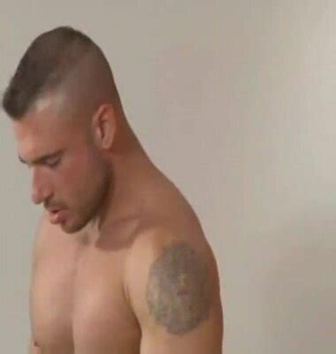 Hot Thressome Thisvid