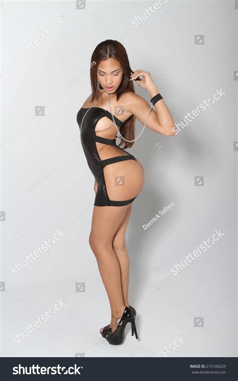 Hundred Sexy Side Boob Royalty Free Images Stock Photos Pictures Shutterstock