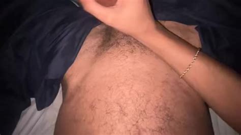 Stroking My Bbc Porn Videos T8