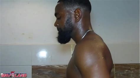 Girls Who Can T Get Enough Sex Search Xnxx