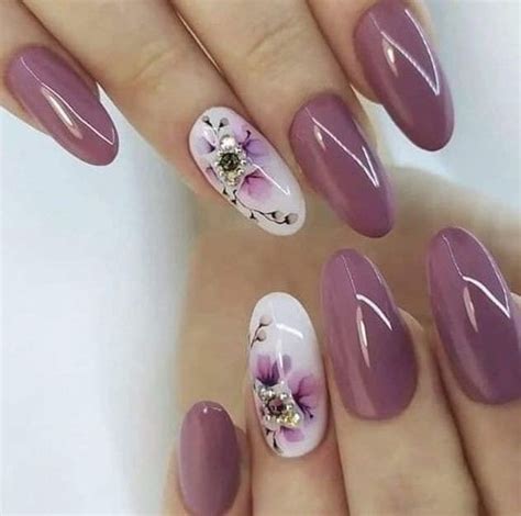 The Best Nude Nail Designs And Ideas For Every Occasion Artofit