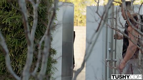 Tushy Asian Search XVIDEOS