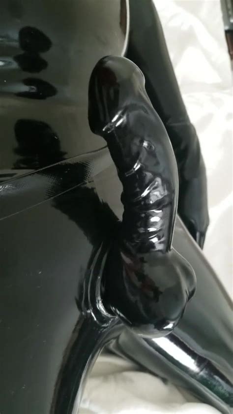 My Sex Letex Me Gay Small Men Hd Porn Video B Xhamster Xhamster