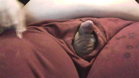 Small Dick Chub No Stopping Till Cum Gay Nude Porn Feat Shisuikami Xhamster