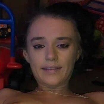 Siobhan Anderson Siobhan Anderson Nude Leaks TheFappening