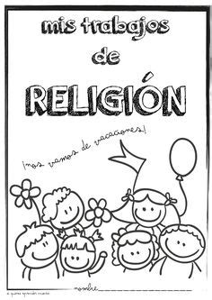 Ideas De Car Tula De Catequesis Catequesis Catecismo Ense Anza