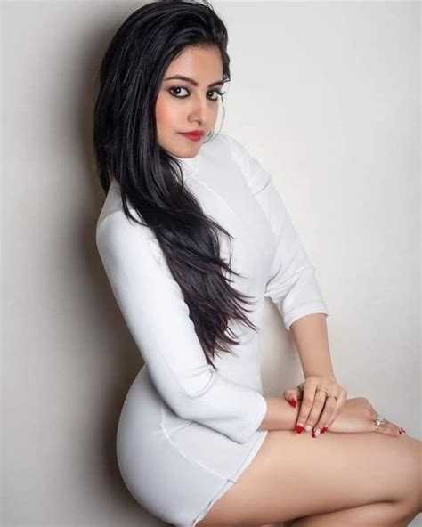 Pin By Shreya On Formal Dresses Short Tight Formal Dresses Short Tight Hot Dresses Tight