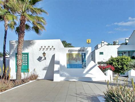 THE 15 BEST Things to Do in Costa Teguise (2025)