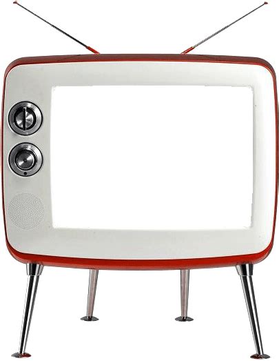 Old School Tv Transparent Streaming Tv News For Cord Old School Tv