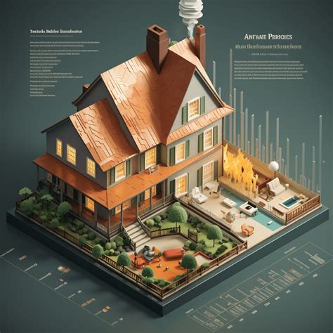 5 Insane Facts About Average House Insurance Cost