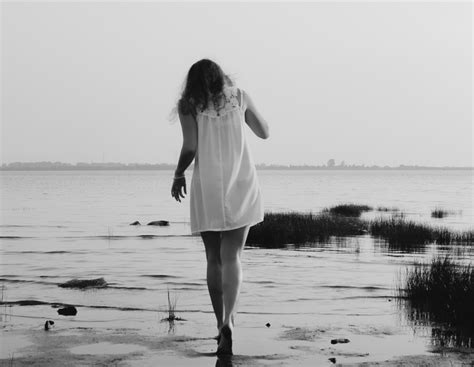 honoring endings  ways   peace    elephant journal