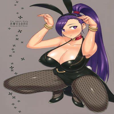 Hentai Directory Categorized As Dragon Quest Dj Sorted By Name A Z Page 1 Free On