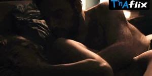 Christelle Cornil Breasts Scene In Miles From Anywhere Porn Videos