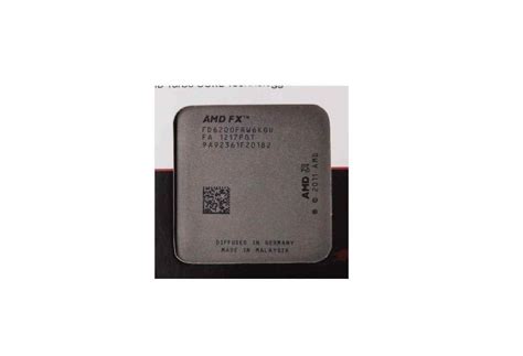 Top 7 Best AM3+ CPUs in 2022 (Expert's Guide) - LeagueFeed