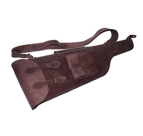 Чехол для ружья