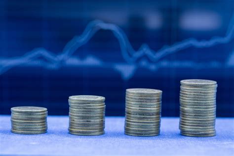 Clima Econ Mico Da Am Rica Latina Avan A Para Maior N Vel Desde Money Crunch