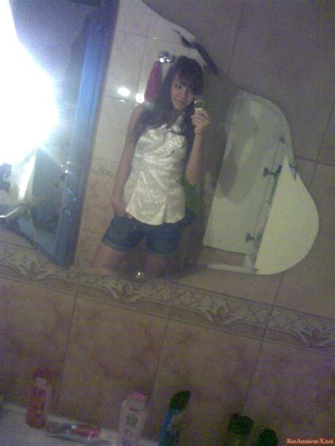 Homemade Gallery 779 IMG 98 Porn Pic