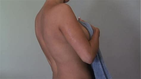 Brown Pussy Fucked By White Cock Search XNXX